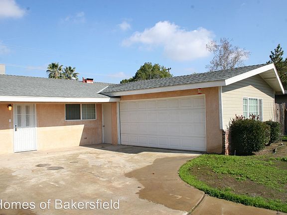 2nd image of 4408 Flicker Dr