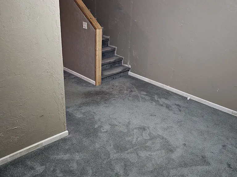 21 Little Oak Rd — Photo 34