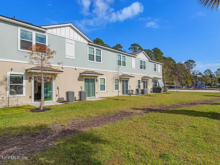 262 Talulla Trl — Photo 24