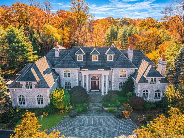 30 Arden Ln