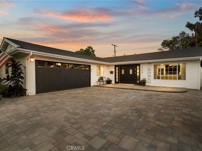 5228 E Minuet Ln, Anaheim, CA, 92807