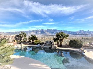 39285 S Mountain Shadow Dr, Saddlebrooke, AZ 85739