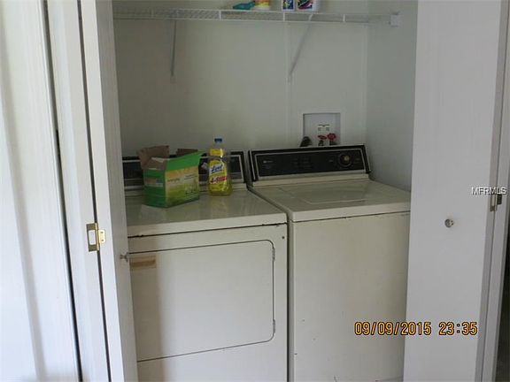 4th image of 1073 NW Brownville St