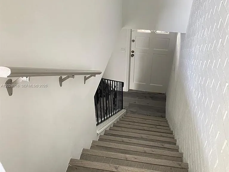 2460 Taylor St #1C — Photo 13