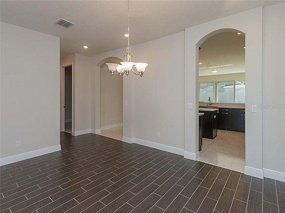 5th image of 230 Oakmont Reserve Cir