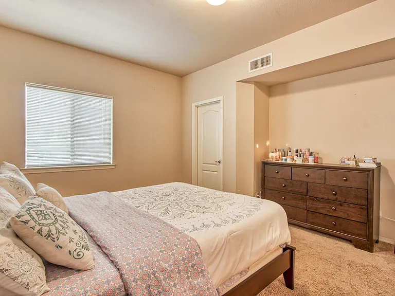 14300 Gil Reyes Dr #A — Photo 23