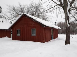 6103 Lavaque Rd, Duluth, MN 55803