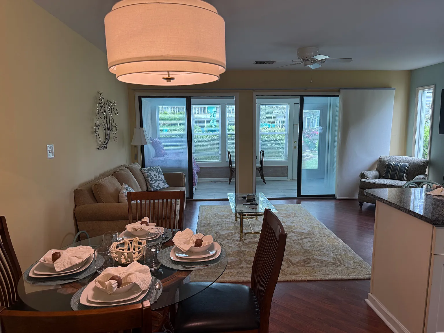 3700 Golf Colony Lane - 1 — Photo 2