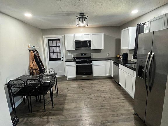 4th image of 601 O St