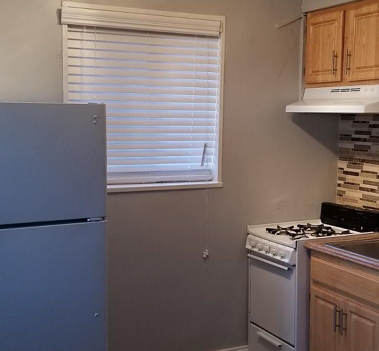 Resized_2 (5)_03152019