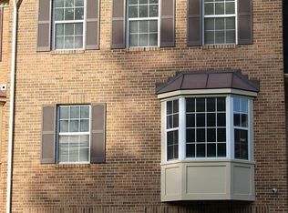 14477 Governors Grv, Upper Marlboro, MD 20772