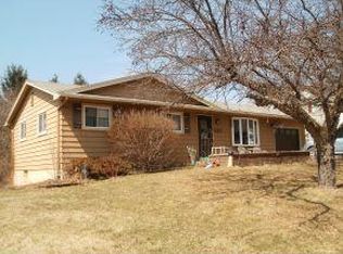 321 Janice St, Endicott, NY 13760