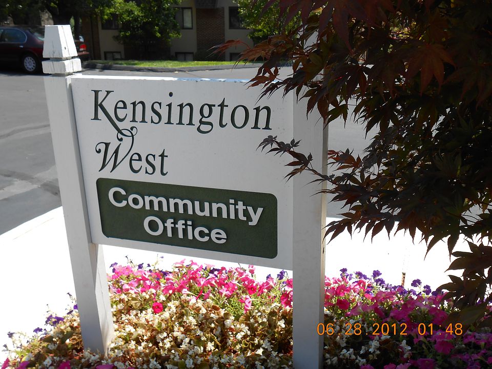 1st image of 234 Seawind Dr APT A