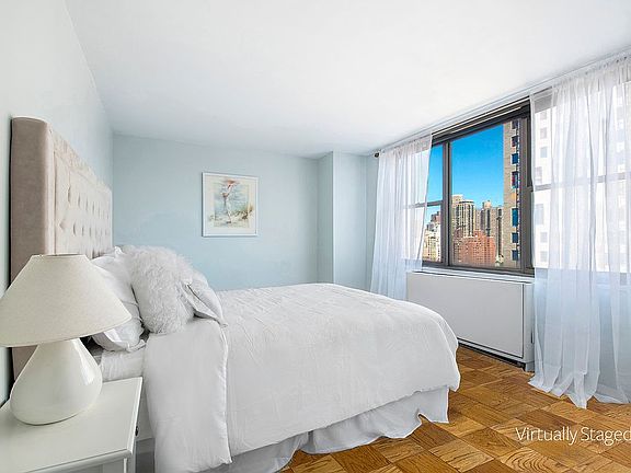5th image of 301 E 79th St APT 18F