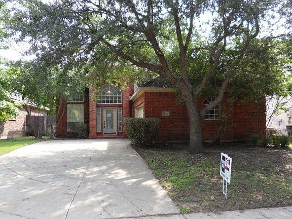 2nd image of 5220 Promise Land Dr