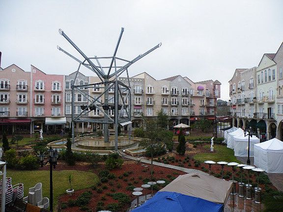 3rd image of 101 Palm Harbor Pkwy Ste 203