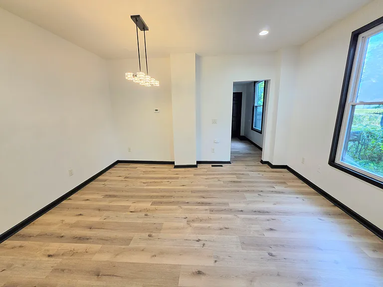 313 Greenwood Ave — Photo 13