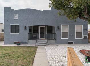 2619 Hillcrest Dr, Los Angeles, CA 90016