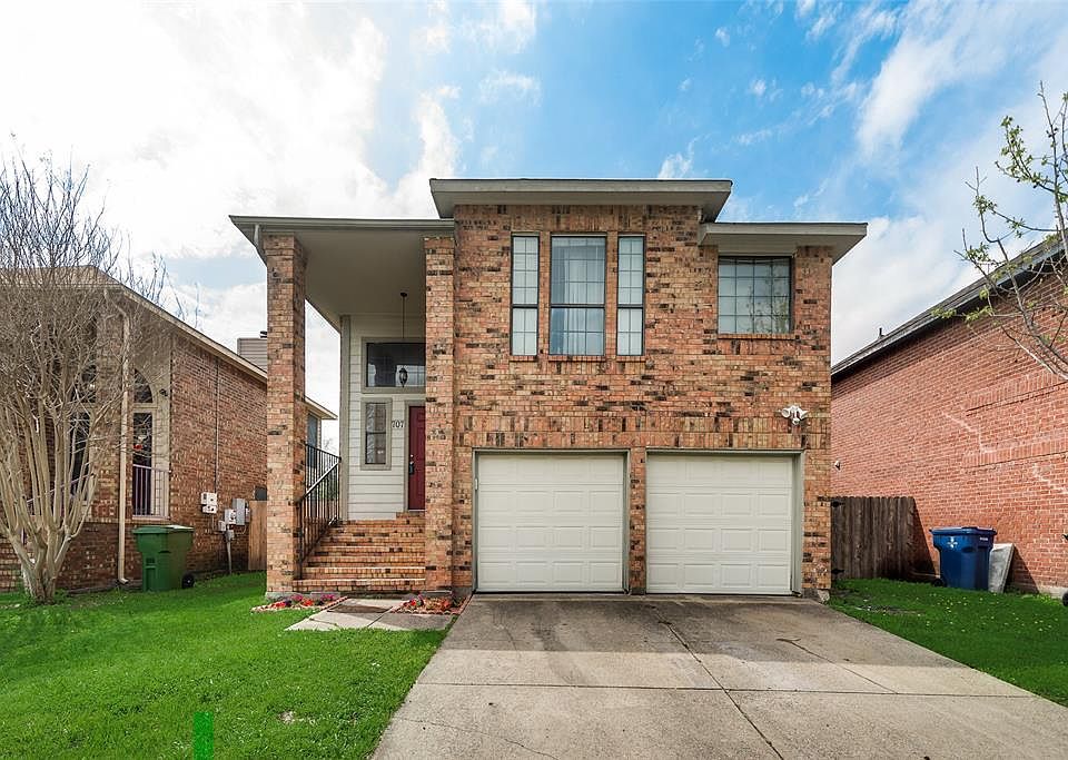 1st image of 707 Santiago Dr