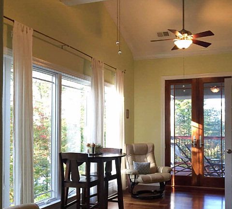 5th image of 504 Grace Dr