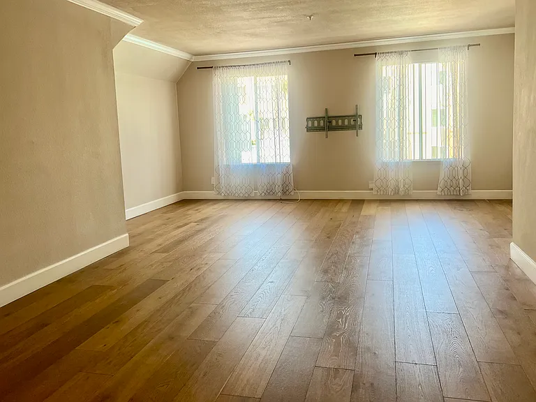 8889 Caminito Plaza Centro #7236 — Photo 3