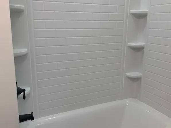 (undisclosed Address), Charlotte, NC 28227