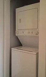 Rented by Hecht Group