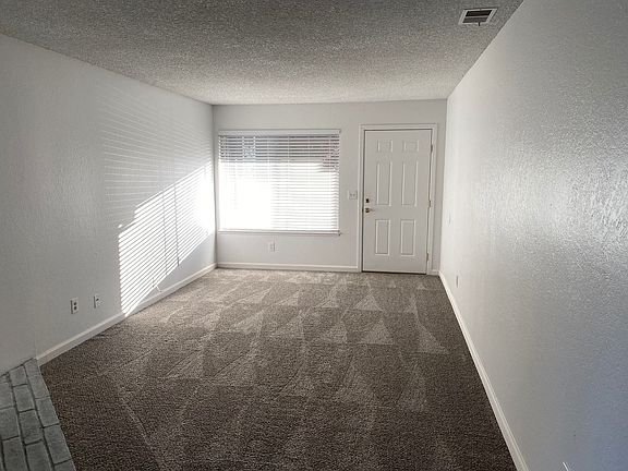 2nd image of 5840 Shelldrake Ct