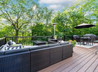 16 Charles St, Keene, NH 03431