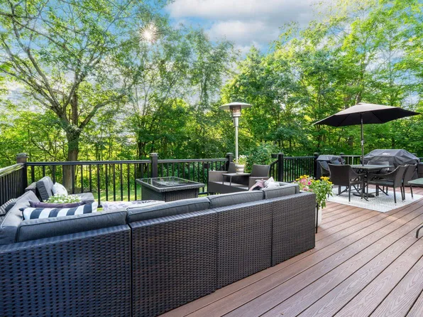 16 Charles Street, Keene, NH 03431