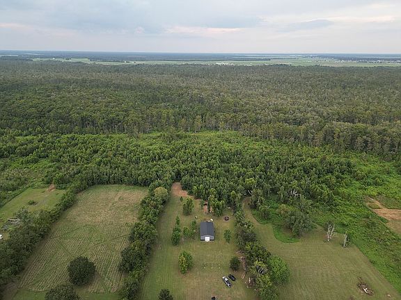 2nd image of 4326 Southdown Mandalay Rd