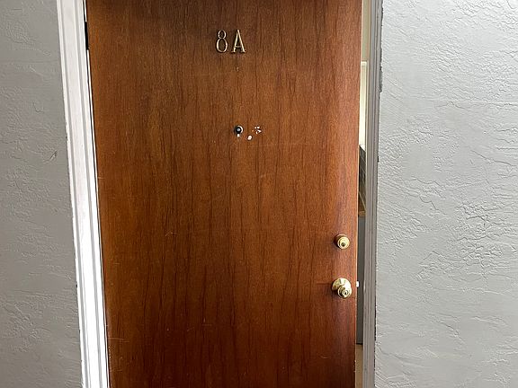 2nd image of 146 Gardiner Ave #8A