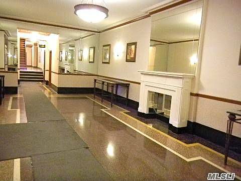 3rd image of 68-37 108th St APT 4A