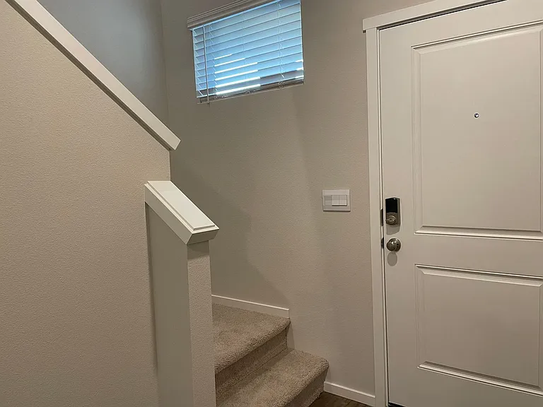 4941 NE 24th Ave — Photo 18