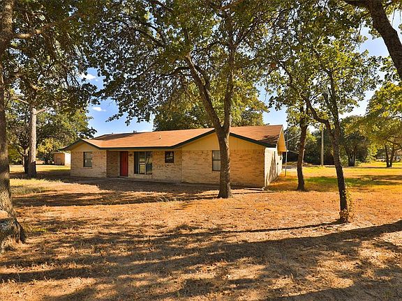 2nd image of 185 Private Road 1205
