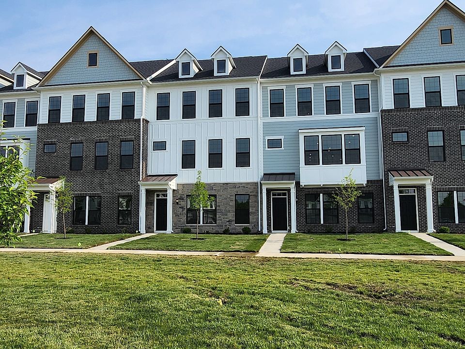 1st image of 10965 Belgian Ln