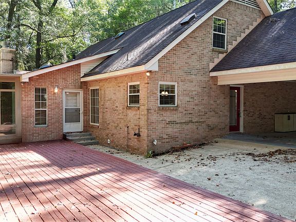 5th image of 231 Jasmine Hill Rd