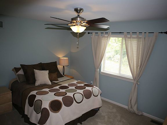 5th image of 14129 Arlene Ln #12