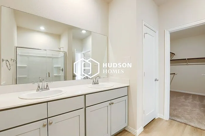 1111 Sky Summit Ct — Photo 8