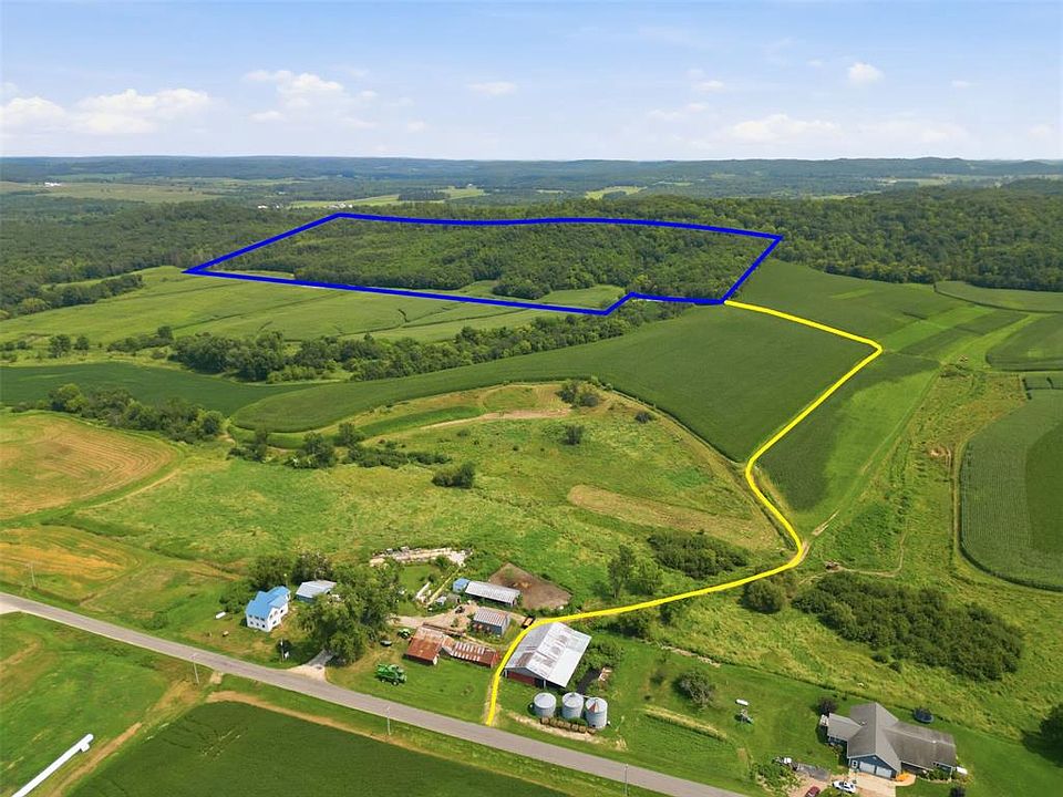 1st image of 000 Pete Coulee Road