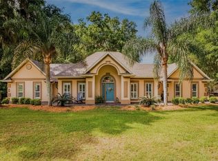 96027 Theron Ct, Fernandina Beach, FL 32034