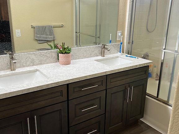 5th image of 11892 Scripps Creek Dr APT C