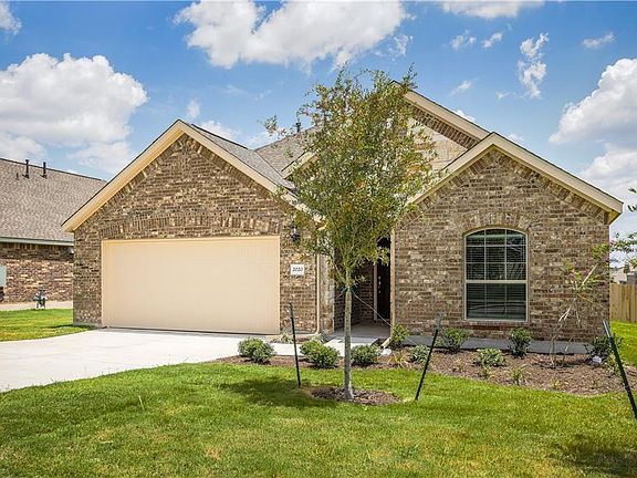 3rd image of 2020 Bear Creek Dr