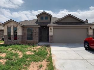 13803 Waco Ave, Lubbock, TX 79423
