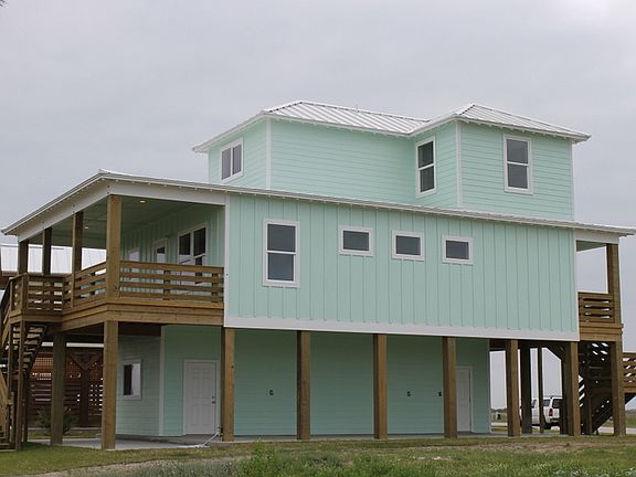 5th image of 395 Paradise Pointe Dr