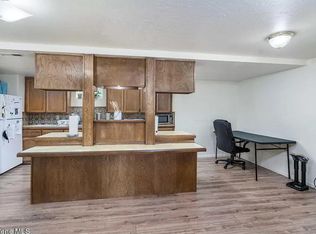 102 E Miller Ave, Coeur D Alene, ID 83814