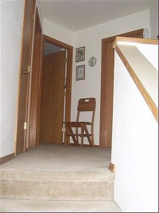 5th image of 4016 E Windsong Ave
