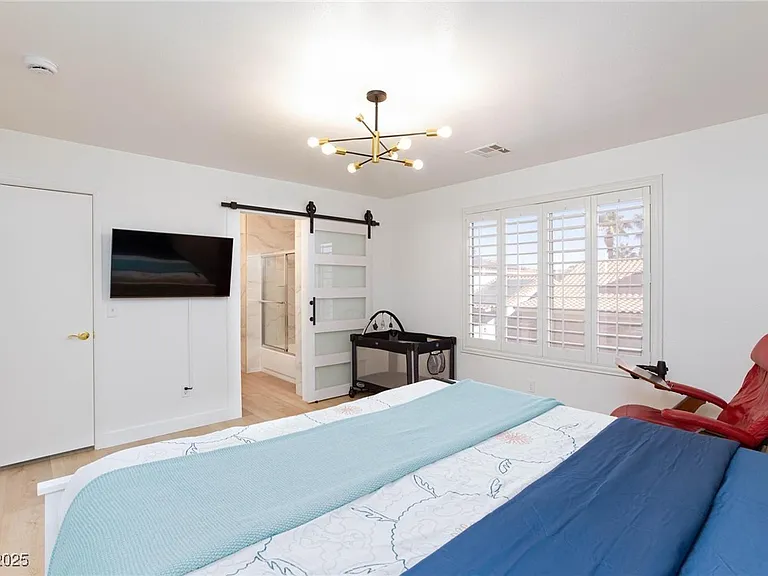 9762 Silver Dusk Ct — Photo 30