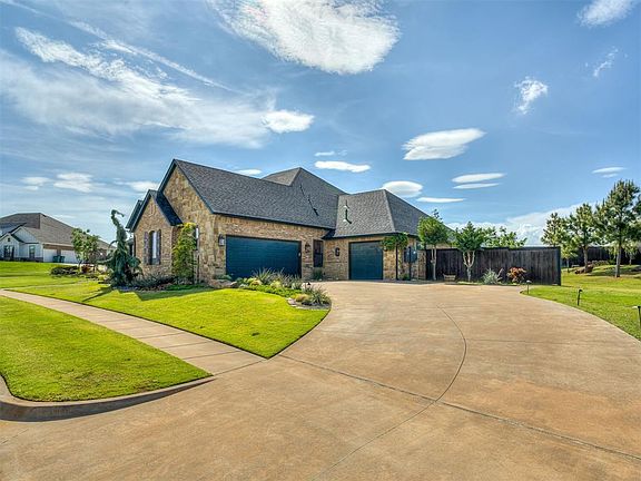 2nd image of 10001 Cascina Dr