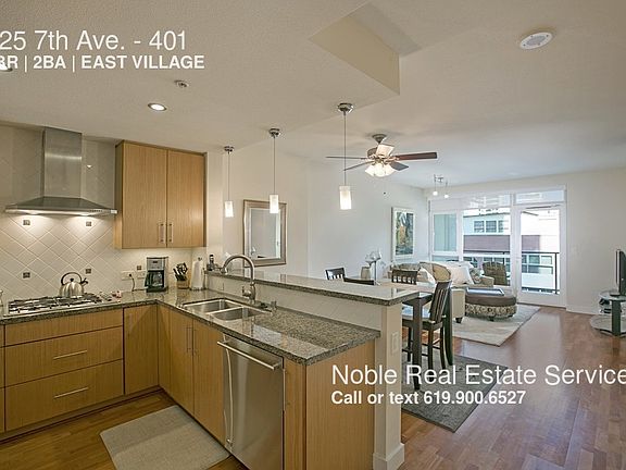 3rd image of 325 7th Ave Unit 401